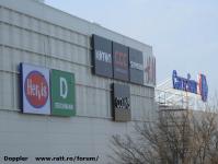 Imagine atasata: Shopping City Timisoara - 2016.03.21 - 32.jpg